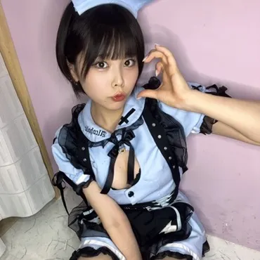おむ