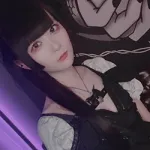 睡ちゆり