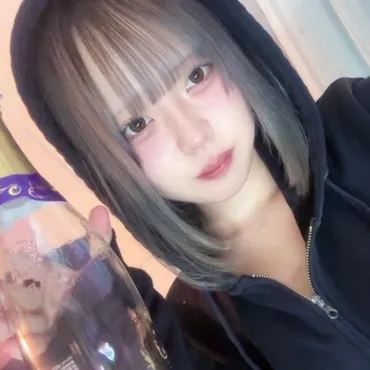 ひな