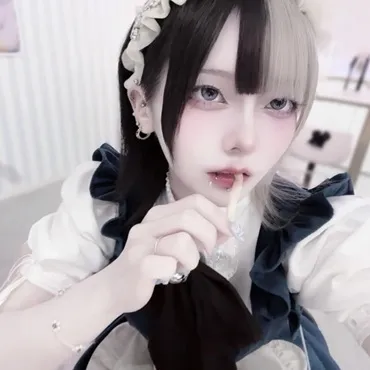 蕾夢