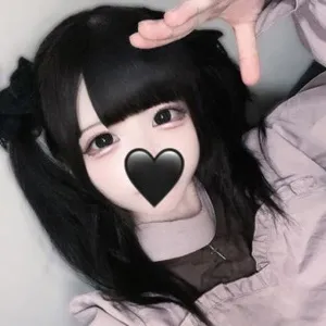 なな　デリ・リフレ嬢