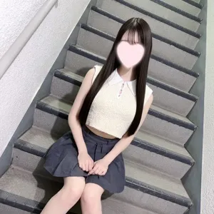 あやか
