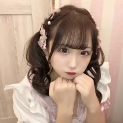 はるちゃん