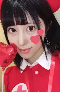 MOESTA通信別紙「ぷしゅかてーてる」表紙お店にたくさんあります♪