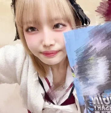 まろ