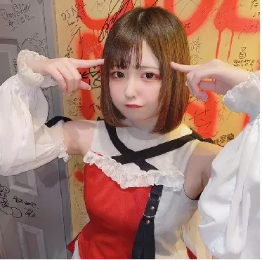彗乃ナン