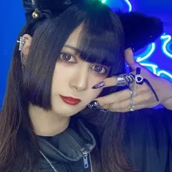 なぎ