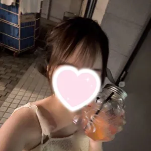 星奈りのん