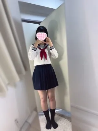 くれは