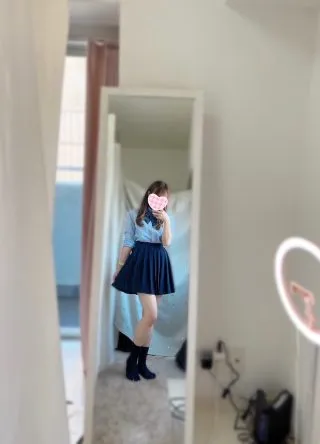 せりは