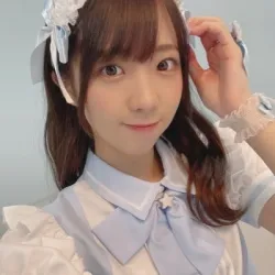 あい