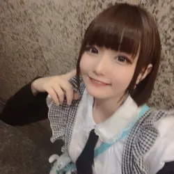 むぎ