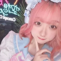 もん