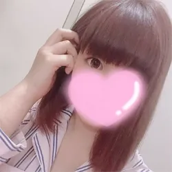 まいか