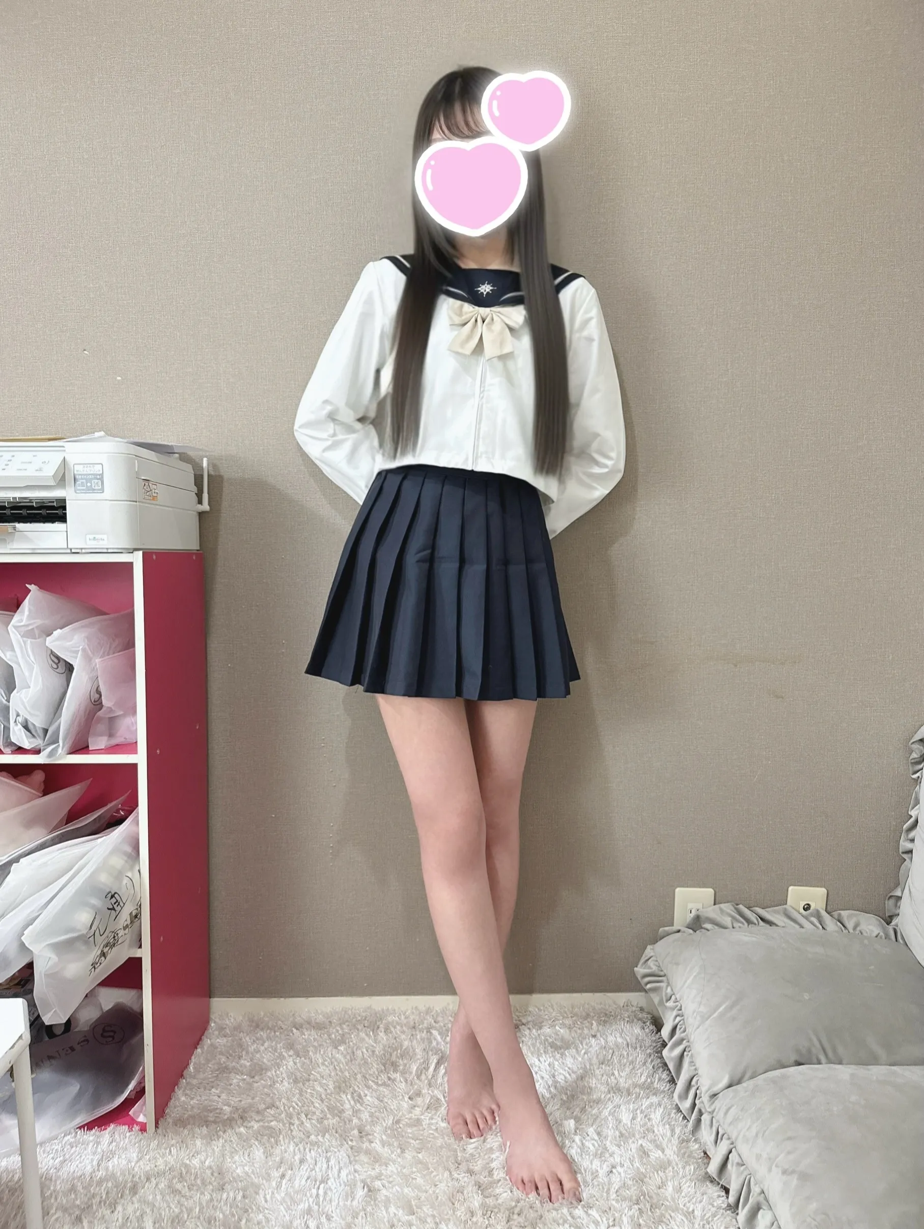 とあ