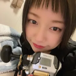 ゆな