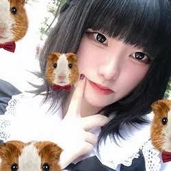くもり