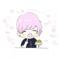 ゆぺ