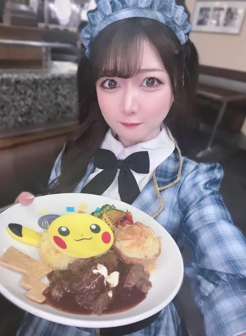 みどり