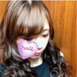 かれん