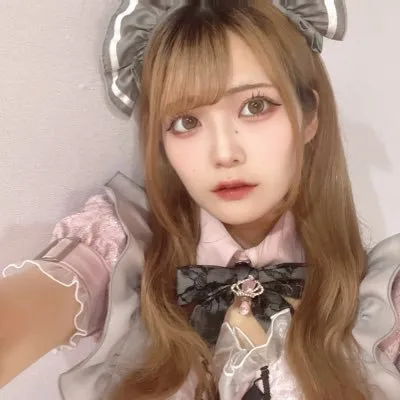 えな