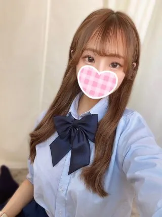 せりは