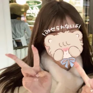 菅原さつき