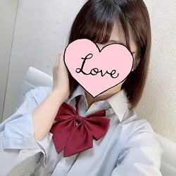 ゆめか
