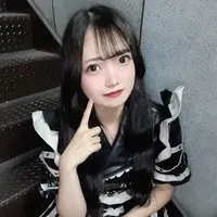 あも