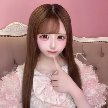 みる