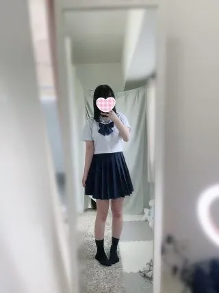 ゆみ