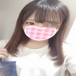 みな