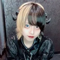 すや