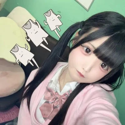 萌愛