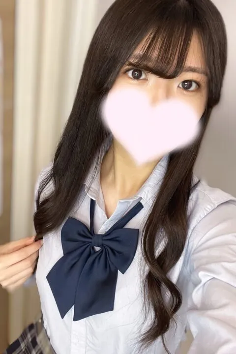 りんか