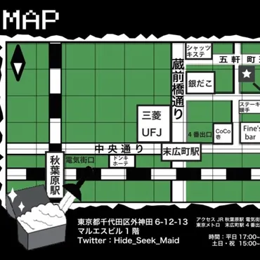image 46266