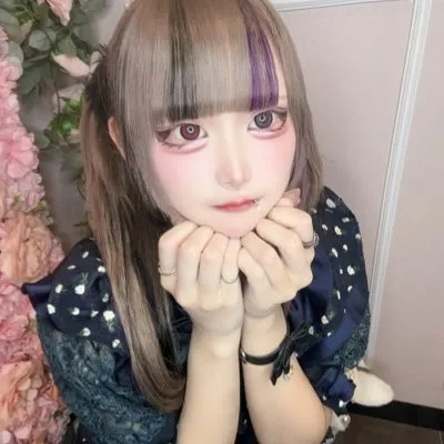 ミナミ