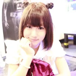 すみれ
