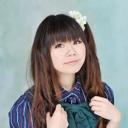 武藤　なずな