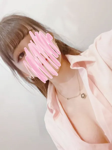 みおん