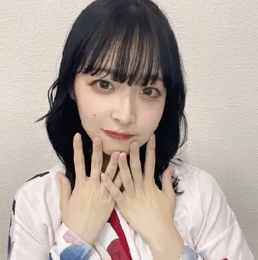 もた