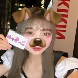 こっちゃん
