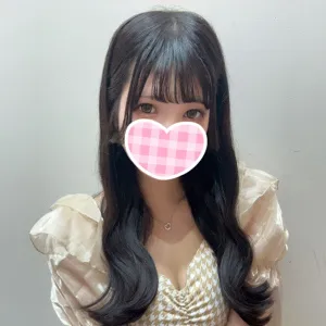 小日向なつき