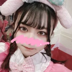 せれん