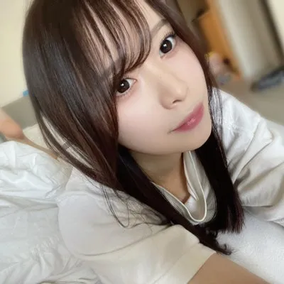 まろんちゃん
