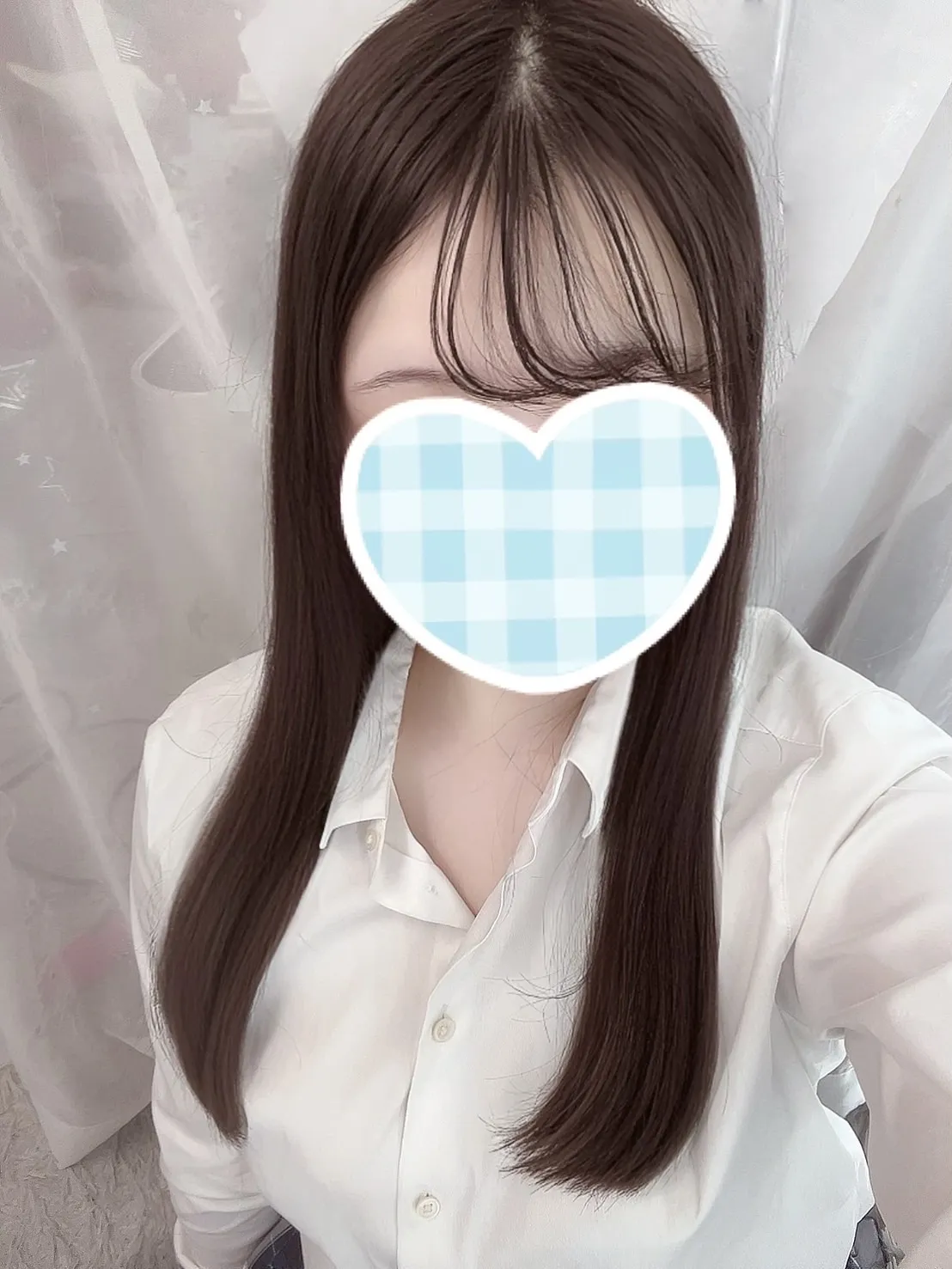 るる