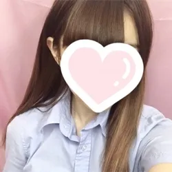 ゆあ