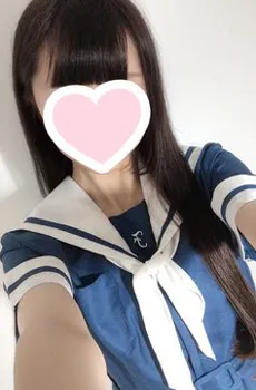 池袋・秋葉原セブンティーン　体入割引開始！！