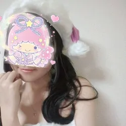 体験入店F