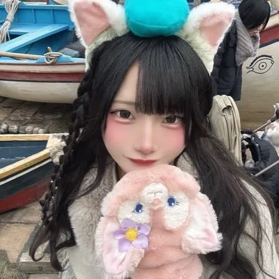 りおん